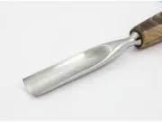 365243_NB8264-04 AZ NB8265-70